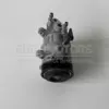 Компресор кондиціонера BMW X3 2.0 16V (G01) 2017 6994082-02 it-12277 Бензин - 8