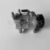 Компресор кондиціонера BMW X3 2.0 16V (G01) 2017 6994082-02 it-12277 Бензин - 9