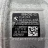 Компресор кондиціонера BMW X3 2.0 16V (G01) 2017 6994082-02 it-12277 Бензин - 10