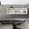 Стартерний двигун BMW X3 2.0 16V (G01) 2017 8671504 it-12279 Бензин - 6