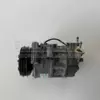 Компресор кондиціонера Volvo XC60 2.4tdi (Bi-turbo) 2008 P31315453 it-12287 Дизель - 6