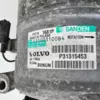 Компресор кондиціонера Volvo XC60 2.4tdi (Bi-turbo) 2008 P31315453 it-12287 Дизель - 8