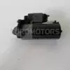 Стартерный двигатель Volvo XC60 2.4tdi (Bi-turbo) 2008 31327066 it-12288 Дизель - 4