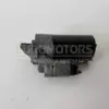 Стартерный двигатель Volvo XC60 2.4tdi (Bi-turbo) 2008 31327066 it-12288 Дизель - 5