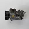 Компрессор кондиционера Audi A4 3.0tdi (B9) 2015-2023 4M0816803L it-12292 Дизель - 6
