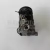 Компрессор кондиционера Audi A4 3.0tdi (B9) 2015-2023 4M0816803L it-12292 Дизель - 7