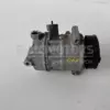 Компресор кондиціонера Seat Alhambra 2.0tdi 2010 1K0820808F it-12303 Дизель - 4