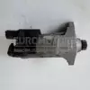 Стартерный двигатель Seat Alhambra 2.0tdi 2010 02E911023Q it-12304 Дизель - 5