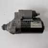 Стартерний двигун Mercedes A-class 2.0 Turbo 16V (W176) 2012-2018 0001152410 it-12354 Бензин - 4