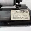Стартерний двигун Mercedes A-class 2.0 Turbo 16V (W176) 2012-2018 0001152410 it-12354 Бензин - 5