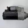 Стартерний двигун Mercedes A-class 2.0 Turbo 16V (W176) 2012-2018 0001152410 it-12354 Бензин - 6