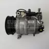 Компресор кондиціонера Mercedes A-class 1.5cdi (W176) 2012-2018 447250-1680 it-12378 Дизель - 5