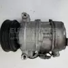Компресор кондиціонера Mercedes A-class 1.5cdi (W176) 2012-2018 447250-1680 it-12378 Дизель - 8