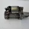 Стартерный двигатель Mercedes A-class 1.5cdi (W176) 2012-2018 A6459060800 it-12380 Дизель - 5