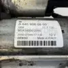 Стартерный двигатель Mercedes A-class 1.5cdi (W176) 2012-2018 A6459060800 it-12380 Дизель - 6