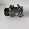Компресор кондиціонера Ford Mondeo 2.0tdci (V) 2015 DG9H-19D629-FF it-12388 Дизель - 4