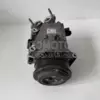 Компресор кондиціонера Ford Mondeo 2.0tdci (V) 2015 DG9H-19D629-FF it-12388 Дизель - 5
