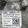 Компресор кондиціонера Ford Mondeo 2.0tdci (V) 2015 DG9H-19D629-FF it-12388 Дизель - 6