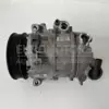 Компрессор кондиционера Alfa Romeo Stelvio 2.2tdi 2016 50537004 it-12401 Дизель - 5