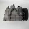 Компрессор кондиционера Alfa Romeo Stelvio 2.2tdi 2016 50537004 it-12401 Дизель - 6
