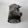 Компрессор кондиционера Alfa Romeo Stelvio 2.2tdi 2016 50537004 it-12401 Дизель - 7
