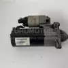 Стартерный двигатель Alfa Romeo Stelvio 2.2tdi 2016 50532995F109 it-12403 Дизель - 4
