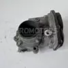 Клапан рециркуляції відпрацьованих газів Alfa Romeo Stelvio 2.2tdi 2016 55277703 it-12409 Дизель - 4