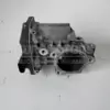 Клапан рециркуляції відпрацьованих газів Alfa Romeo Stelvio 2.2tdi 2016 55277703 it-12409 Дизель - 5