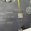 Клапан рециркуляції відпрацьованих газів Alfa Romeo Stelvio 2.2tdi 2016 55277703 it-12409 Дизель - 6