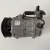 Компрессор кондиционера BMW 2 1.5 12V turbo (F45) 2014-2021 64526811432 it-12448 Бензин - 7