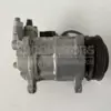 Компрессор кондиционера BMW 2 1.5 12V turbo (F45) 2014-2021 64526811432 it-12448 Бензин - 8