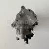 Компрессор кондиционера BMW 2 1.5 12V turbo (F45) 2014-2021 64526811432 it-12448 Бензин - 9