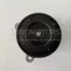 Компрессор кондиционера BMW 2 1.5 12V turbo (F45) 2014-2021 64526811432 it-12448 Бензин - 10