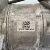 Компрессор кондиционера BMW 2 1.5 12V turbo (F45) 2014-2021 64526811432 it-12448 Бензин - 11