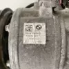 Компрессор кондиционера BMW 2 1.5 12V turbo (F45) 2014-2021 64526811432 it-12448 Бензин - 12