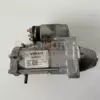 Стартерный двигатель Volvo XC40 1.5 2017 31419223 it-12452 Бензин - 5