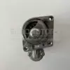 Стартерный двигатель Volvo XC40 1.5 2017 31419223 it-12452 Бензин - 7