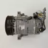 Компресор кондиціонера Volvo XC40 1.5 2017 P32260849 it-12453 Бензин - 7