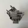 Компресор кондиціонера Volvo XC40 1.5 2017 P32260849 it-12453 Бензин - 9