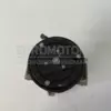 Компресор кондиціонера Volvo XC40 1.5 2017 P32260849 it-12453 Бензин - 10
