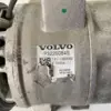 Компресор кондиціонера Volvo XC40 1.5 2017 P32260849 it-12453 Бензин - 12