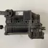 Компресор пневматичної підвіски Mercedes R-Class 3.0cdi (W251) 2005 A2513201004 it-12476 Дизель - 4