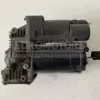 Компресор пневматичної підвіски Mercedes R-Class 3.0cdi (W251) 2005 A2513201004 it-12476 Дизель - 5