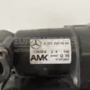 Компресор пневматичної підвіски Mercedes R-Class 3.0cdi (W251) 2005 A2513201004 it-12476 Дизель - 6