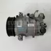 Компресор кондиціонера Renault Scenic 1.6dCi (III) 2009-2015 8200958328 it-12478 Дизель - 5
