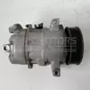 Компресор кондиціонера Renault Scenic 1.6dCi (III) 2009-2015 8200958328 it-12478 Дизель - 6