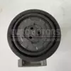 Компресор кондиціонера Renault Scenic 1.6dCi (III) 2009-2015 8200958328 it-12478 Дизель - 7