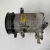 Компресор кондиціонера Ford Transit 2.2tdci 2006-2013 6C11-19D629-AD it-12481 Дизель - 5