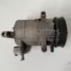 Компресор кондиціонера Ford Transit 2.2tdci 2006-2013 6C11-19D629-AD it-12481 Дизель - 6