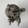 Компресор кондиціонера Ford Transit 2.2tdci 2006-2013 6C11-19D629-AD it-12481 Дизель - 7